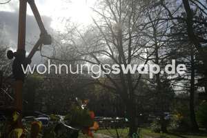 Wohnungstausch: Rhiemsweg 75C