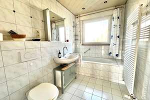 Reihenhaus mit Garage und schönem Garten im Ringelbachgebiet – Die vollständige Adresse der Immobilie erhältst du vom Anbieter., 72764 Reutlingen-Mitte, Reutlingen – Vorschaubild 13