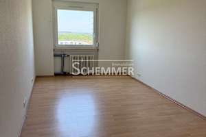Freiburg-Weingarten ++ Ganz oben wohnen mit Ausblick (7. OG) inkl. TG-Box und EBK – Die vollständige Adresse der Immobilie erhältst du vom Anbieter., 79114 Weingarten, Freiburg im Breisgau – Vorschaubild 12