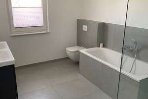 Helle großzügige 3-Raum-Wohnung zu vermieten! – Coquistraße 2, 39104 Buckau, Magdeburg – Vorschaubild 5