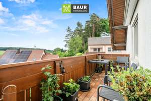 360° | Grüner Wohntraum! Zweifamilienhaus mit Einliegerwohnung in Maselheim – Die vollständige Adresse der Immobilie erhältst du vom Anbieter., 88437 Maselheim – Vorschaubild 17