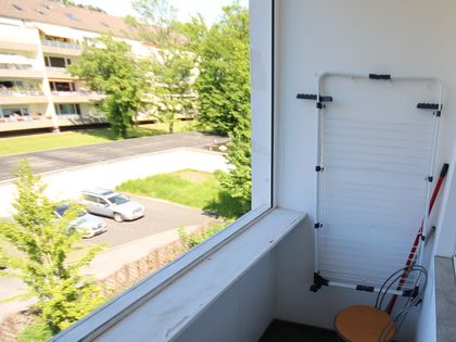 Wohnungen Wohnungssuche In Essen Immobilienscout24