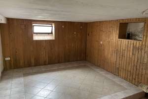 Ruhige Alleinlage in Abtsdorf – Die vollständige Adresse der Immobilie erhältst du vom Anbieter., 6888 Abtsdorf – Vorschaubild 16
