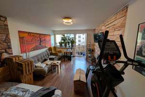 Property thumbnail 10