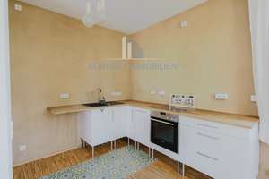 TOP-OBJEKT: Maisonette mit ca. 126 m² | 6 Zimmer | Balkon | Garage | sofort nutzbar – Die vollständige Adresse der Immobilie erhältst du vom Anbieter., 1067 Friedrichstadt, Dresden – Vorschaubild 15