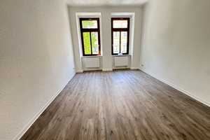 Diese Wohnung wird für Sie neu saniert! – Wittenberger Str. 51, 4129 Leipzig – Vorschaubild 5