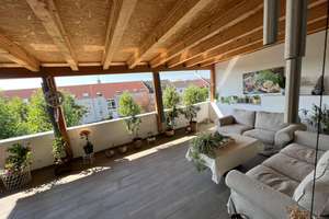 Modernisiertes Einfamilienhaus mit 5 Zimmern in Völklingen – Die vollständige Adresse der Immobilie erhältst du vom Anbieter., 66333 Völklingen – Vorschaubild 5