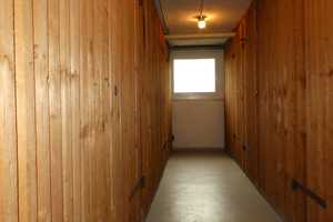 Property thumbnail 31