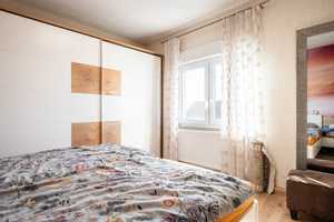 KEINE KÄUFERPROVISION Großzügiges Einfamilienhaus mit Ausbaumöglichkeiten in Bielefeld Quelle – Bielefeld – Vorschaubild 14