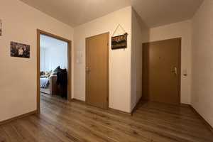 Geschmackvolle, sanierte 3-Raum-EG-Wohnung in Leipzig – Herrnhuter Straße 27, 4318 Leipzig – Vorschaubild 9