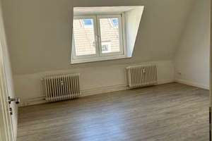 Toplage Schrevenpark - Maisonette mit Dachterrasse und Parkblick – Die vollständige Adresse der Immobilie erhältst du vom Anbieter., 24103 Schreventeich, Kiel – Vorschaubild 13