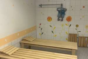 Whg. / Ferien-Whg. _ im Schwarzwald – Die vollständige Adresse der Immobilie erhältst du vom Anbieter., 78089 Wallstadt, Mannheim – Vorschaubild 11