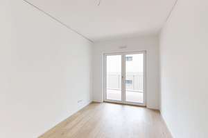 3 Zimmer mit moderner Ausstattung und Balkon – Thumenberger Weg 33, 90491 St. Jobst, Nürnberg – Vorschaubild 6