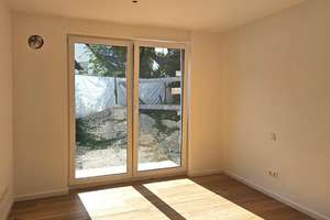 ** Paare aufgepasst ** Erstbezug in Moderner Wohnung mit Garten bei 126m² Gesamtwohnnutzfläche (2) – Die vollständige Adresse der Immobilie erhältst du vom Anbieter., 81825 Waldtrudering, München – Vorschaubild 10