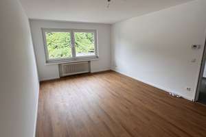 Alltagstaugliche 2-Zimmer-Wohnung in Düsseldorf – Further Straße 133, 40599 Hassels, Düsseldorf – Vorschaubild 10