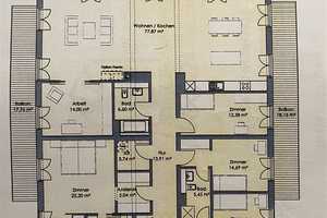 Property thumbnail 13