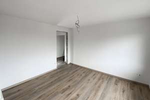 Schöne 3-Zimmer-Wohnung (ohne Balkon) in Lüdinghausen! – Die vollständige Adresse der Immobilie erhältst du vom Anbieter., 59348 Lüdinghausen – Vorschaubild 9