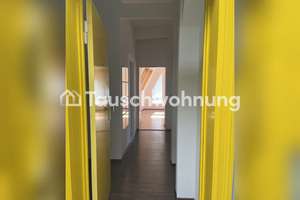Tauschwohnung: Dachgeschoss mit großen Dachterrasse - Schön und modern ☁️🌳 – Die vollständige Adresse der Immobilie erhältst du vom Anbieter., 12489 Adlershof, Berlin – Vorschaubild 4