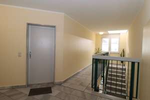 Attraktive Kapitalanlage – 1R Wohnung mit TGSP in Leipzig/Wahren – Die vollständige Adresse der Immobilie erhältst du vom Anbieter., 4105 Wahren, Leipzig – Vorschaubild 5