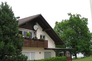 Schöne 4-Zimmer-Wohnung mit gr. Balkon – Die vollständige Adresse der Immobilie erhältst du vom Anbieter., 75053 Gondelsheim – Vorschaubild 3