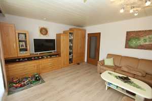 DIPLOM-Immowirt MAIER !! Perfekter, großzügiger Bungalow - WOHNEN bis ins HOHE ALTER u. PV-Anlage !! – Dingolfing-Landau (Kreis) – Vorschaubild 15