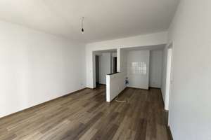 Modernisierte 2-Zimmer-Wohnung mit 49 m² in zentraler Lage – Friedrichstraße 27, 40217 Unterbilk, Düsseldorf – Vorschaubild 7