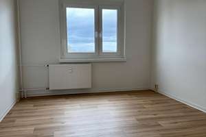 Wohnungsangebot Sankt-Josef-Straße 46 – Sankt-Josef-Straße 46, 39130 Neu Olvenstedt, Magdeburg – Vorschaubild 4