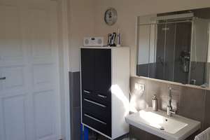 Property thumbnail 28