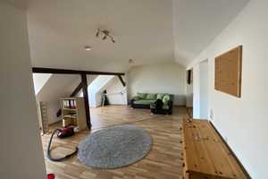 Schöne 2-Raum Dachgeschoss im Gutsmuthsweg-Sudenburg – Magdeburg – Vorschaubild 5