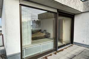 Charmante Villa mit Geschichte und großem Potenzial! – Stuttgart – Vorschaubild 67