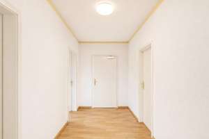 3-Raum-Wohntraum in GOHLIS-SÜD - provisionsfrei - Dachgeschoss - Terrasse – Möckernsche Straße 45, 4155 Gohlis-Süd, Leipzig – Vorschaubild 8