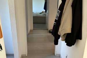 Helle 3-Zimmer-Wohnung in Köln sucht neue Mieter – Köln – Vorschaubild 10