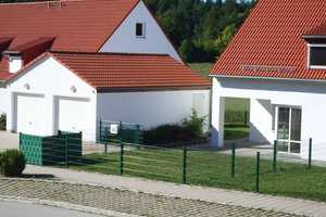 *HOMEOFFICE o. PENDELN nach *REGENSBURG *NEUMARKT*NÜRNBERG* o. *NATURGENIESSER... mit LIVE-VIDEO * – Stetten 41, 92366 Neumarkt in der Oberpfalz (Kreis) – Vorschaubild 4