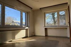 2FH // Sackgasse // Traumaussicht – Die vollständige Adresse der Immobilie erhältst du vom Anbieter., 45711 Datteln – Vorschaubild 13