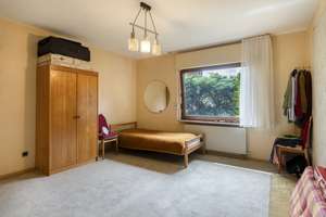 Wunderschönes Einfamilienhaus mit 5 Zimmern in Düsseldorf-Angermund – 40489 Angermund, Düsseldorf – Vorschaubild 13