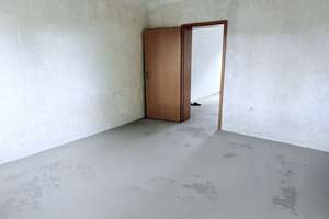 3-Zimmer-Wohnung in Bochum-Eppendorf – Die vollständige Adresse der Immobilie erhältst du vom Anbieter., 44869 Eppendorf, Bochum – Vorschaubild 10