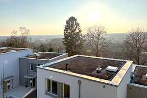 Doppelhaushälfte in Ravensburg-Eschach »DHH in Ravensburg Wohnen in der Weißenauer Halde« – In der Weißenauer Halde 30, 88214 Ravensburg – Vorschaubild 2