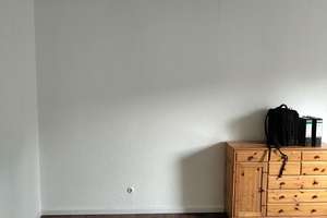 Unvermietete helle 2-Zimmer-Wohnung im 3. OG mit Balkon und PKW-Stellplatz in Steglitz zu verkaufen – Birkbuschstraße 92, 12167 Steglitz, Berlin – Vorschaubild 13