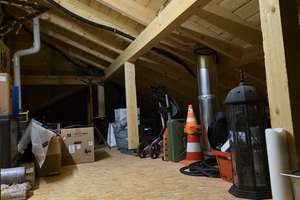 Hochwertiger, barrierefreier Bungalow mit Einliegerwohnung, zwei Garagen und Carport ab April 2027 v – Die vollständige Adresse der Immobilie erhältst du vom Anbieter., 94099 Ruhstorf an der Rott – Vorschaubild 33