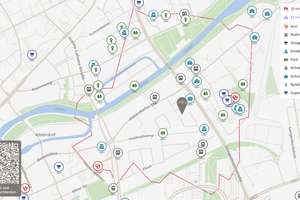 Property thumbnail 19