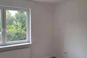 Geschmackvolle 3-Raum-Wohnung mit Balkon und Partyhaus in Grünem Gürtel Bielefelds – Die vollständige Adresse der Immobilie erhältst du vom Anbieter., 33607 Mitte, Bielefeld – Vorschaubild 6
