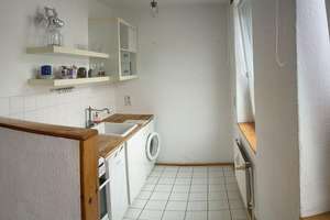Bezugsfreie Wohnung in Prenzl Berg Mitte direkt vom Eigentümer – Zionskirchstr. 11, 10119 Mitte (Ortsteil), Berlin – Vorschaubild 8