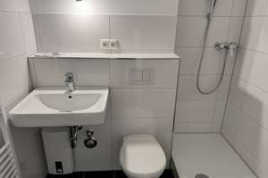 Komplett modernisierte 2 ½-Zimmer-Eigentumswohnung Staffelgeschoss / Endetage mit zwei Balkonen – Die vollständige Adresse der Immobilie erhältst du vom Anbieter., 22041 Wandsbek (Ortsteil), Hamburg – Vorschaubild 25