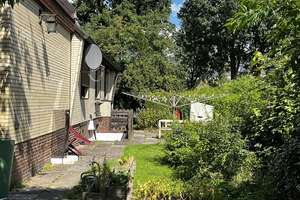 Haus und Grundstück in Quickborn Heide – Die vollständige Adresse der Immobilie erhältst du vom Anbieter., 25451 Quickborn – Vorschaubild 4
