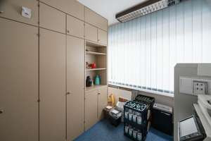 Großzügiges Haus mit 10 Zimmern in Betzdorf – Bismarckstraße 7, 57518 Betzdorf – Vorschaubild 25