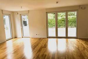 Hier findet jeder seinen Platz: praktische 3-Zimmer-Wohnung – Escher Straße 25c, 50733 Nippes (Ortsteil), Köln – Vorschaubild 3