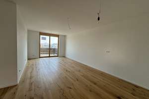 Neubau - Moderne 3-Zimmerwohnung in Balingen – Die vollständige Adresse der Immobilie erhältst du vom Anbieter., 72336 Balingen – Vorschaubild 16