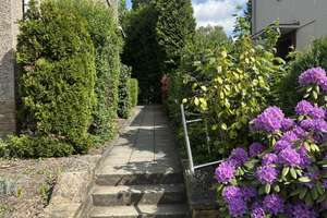 "Hallo Familie" Ich biete ausreichend Platz & einen Garten" in zentraler Lage von SG-Mitte – Die vollständige Adresse der Immobilie erhältst du vom Anbieter., 42655 Solingen-Mitte, Solingen – Vorschaubild 3