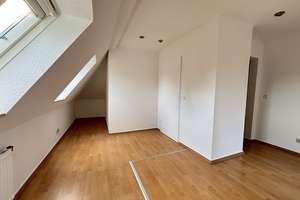 2-Zimmer-Wohnung in Berlin-Kaulsdorf (provisionsfrei) – Die vollständige Adresse der Immobilie erhältst du vom Anbieter., 12621 Kaulsdorf, Berlin – Vorschaubild 11