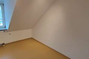 2-Zimmer Wohnung mit 44 m² in Bad Friedrichshall – Friedlandstraße 9, 74177 Bad Friedrichshall – Vorschaubild 17
